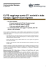 Comunicato Stampa