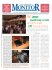 `parte prima` su IBC 2002 in PDF