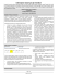 KIID - Atlante Euro Bond Fund - 01.06.2012