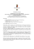 scarica il comunicato stampa