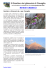 PDF da scaricare - giardino dei ghiacciai cavaglia