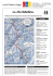 La «Via Valtellina - Lardi Grafica Viaggi