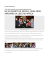 da Alta rezia News - Albergo Sport Aprica