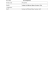 Kit Components 06/19/2016 Product code Description L4471 Amino