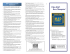 MAP Brochure - Master Amino Acid Pattern