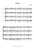 Finale 2005b - [Alleluia Handel - 4 Voci]