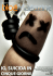 pag. 20 - JuliusDesign