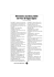 Movimento anarchico yiddish nei Paesi di lingua inglese