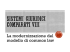 La modernizzazione del modello di common law