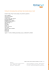 TEMPLATE CONFIGURAZIONE ASTERISK PER