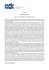 da “dubliners” a “finnegans wake”