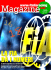 Per ottenere la Superlicenza F.1 la Federazione