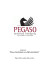 lezion ee “dalla cognizione alla metacognizione prof . riccardo fragnito