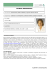scheda biografica - Università Telematica Uninettuno
