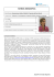 scheda biografica - Università Telematica Uninettuno