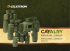binoculars | jumelle