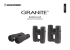 Binocular - Celestron