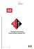 Tipologie d`installazione Schema elettrico generale GPL