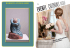 RobERTA CoNIgLIARo - Wedding Planner Foggia Wedding Planner