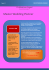 Master Wedding Planner