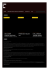 Decoder crack digitale terrestre