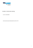 English - ADAM - Leonardo da Vinci Projects and Products Portal
