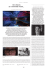 The Cinema as a WayWard Form