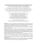 Discrimination of processes and reaction dynamics in the 17O +