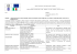 Incarichi sicurezza IIS Selmi 2013