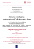 International Collaborative Law