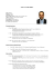 Colucci_CV dettagliato