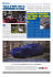villa d`este 2015 - Libreria dell`Automobile
