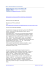 [RECE] Ristorante Cracco Peck Milano (MI) - IDR web