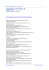 [rece] ristorante cracco-peck milano - MI - IDR web
