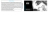 Brochure CARLO CRACCO