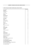 visualizza pdf