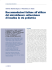 articolo completo in pdf - Giornale Italiano di Diabetologia e