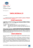 TAMOIL INFORMA N. 32