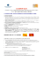 Foglio informativo Shell Card