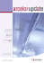 Client Value Team - ArcelorMittal Europe