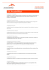 Gruppo ArcelorMittal