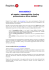 www.register.it: più spazio a messaggistica, hosting professionale e