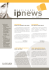 mcr ricerche - Rapisardi Intellectual Property