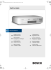 DVR1A1081 - Bosch Security Systems