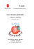 progetto educativoSEMIDIMELA2012-13dapdf