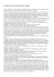 PDF - Eduardo Hubert