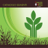 sfoglia il nostro catalogo - Consorzio Agrario di Parma