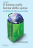 Il futuro nella borsa della spesa
