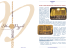 Associazione Culturale Musicale Ettore Pozzoli