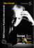 Scarica la brochure - Provincia Monza Brianza